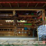 Gökhan’ın Bal Çiftliği