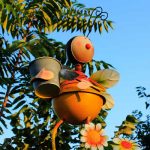 Gökhan’ın Bal Çiftliği