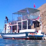 Gökçeada Dalış Merkezi