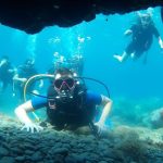 Gökçeada Dalış Merkezi