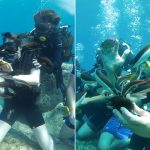 Gökçeada Dalış Merkezi