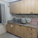 Avcı Pansiyon – Şirinköy