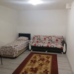 Avcı Pansiyon – Şirinköy