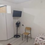 Avcı Pansiyon – Şirinköy