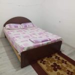 Avcı Pansiyon – Şirinköy