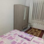 Avcı Pansiyon – Şirinköy