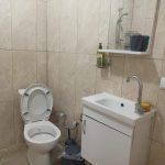 Avcı Pansiyon – Şirinköy