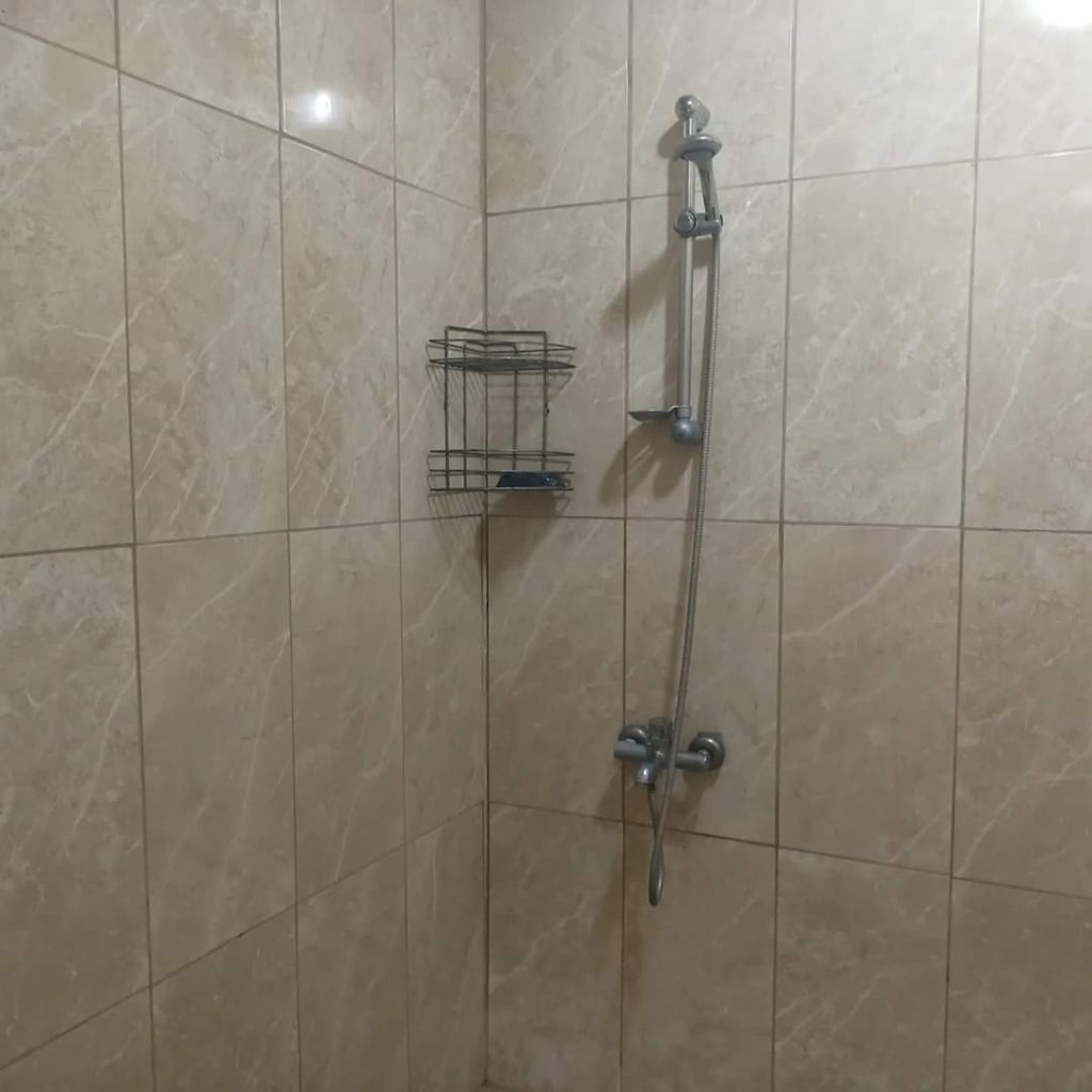 Avcı Pansiyon – Şirinköy