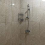 Avcı Pansiyon – Şirinköy