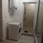 Avcı Pansiyon – Şirinköy