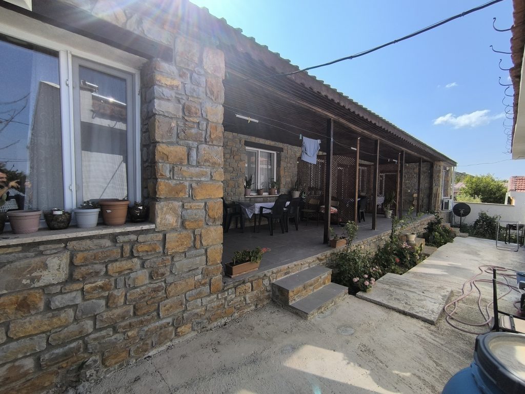 Avcı Pansiyon – Şirinköy