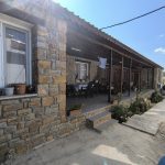 Avcı Pansiyon – Şirinköy