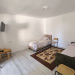 Avcı Pansiyon – Şirinköy