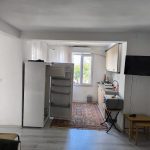 Avcı Pansiyon – Şirinköy