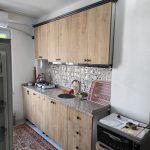 Avcı Pansiyon – Şirinköy