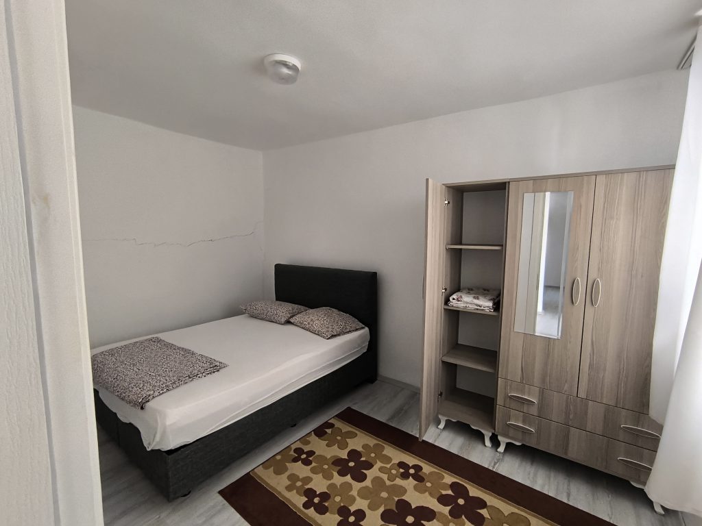 Avcı Pansiyon – Şirinköy