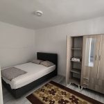 Avcı Pansiyon – Şirinköy