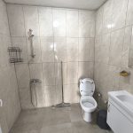 Avcı Pansiyon – Şirinköy