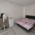 Avcı Pansiyon – Şirinköy