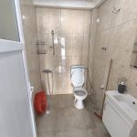 Avcı Pansiyon – Şirinköy