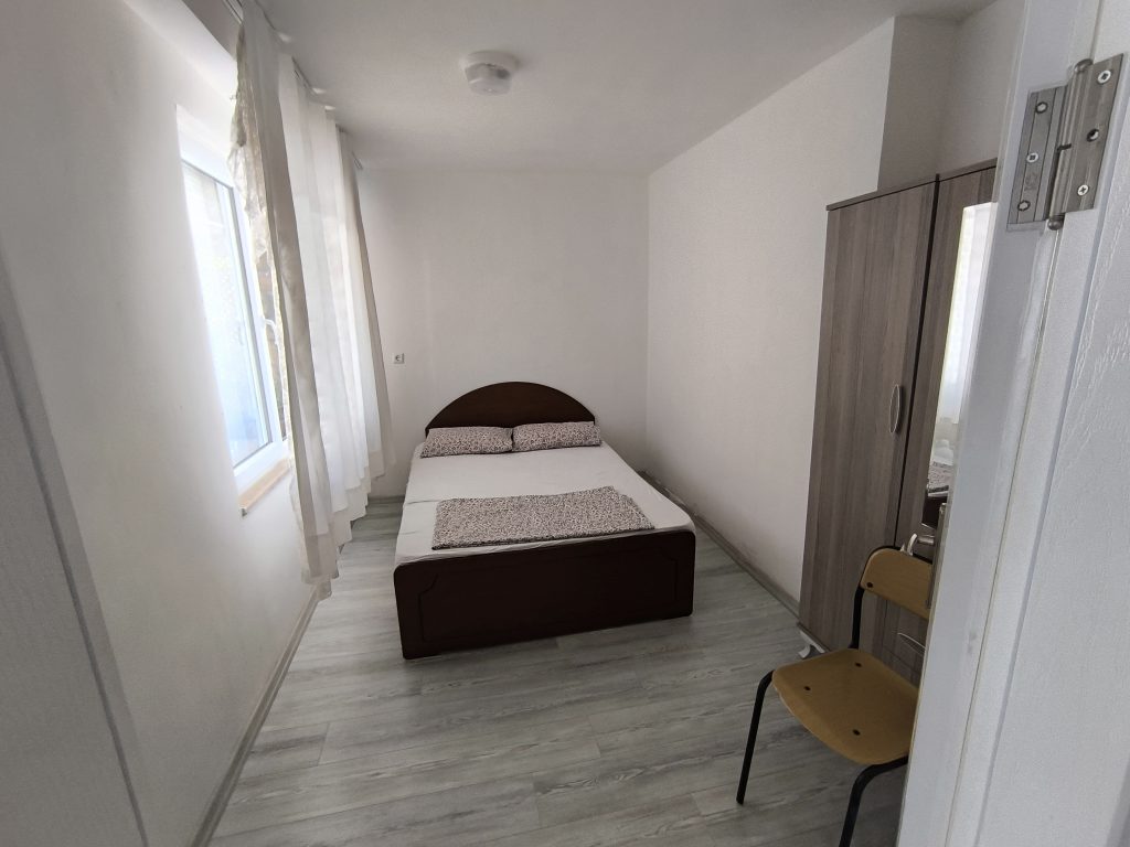 Avcı Pansiyon – Şirinköy