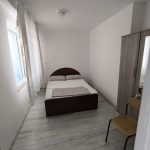 Avcı Pansiyon – Şirinköy