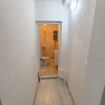 Avcı Pansiyon – Şirinköy