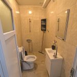 Avcı Pansiyon – Şirinköy