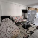 Avcı Pansiyon – Şirinköy