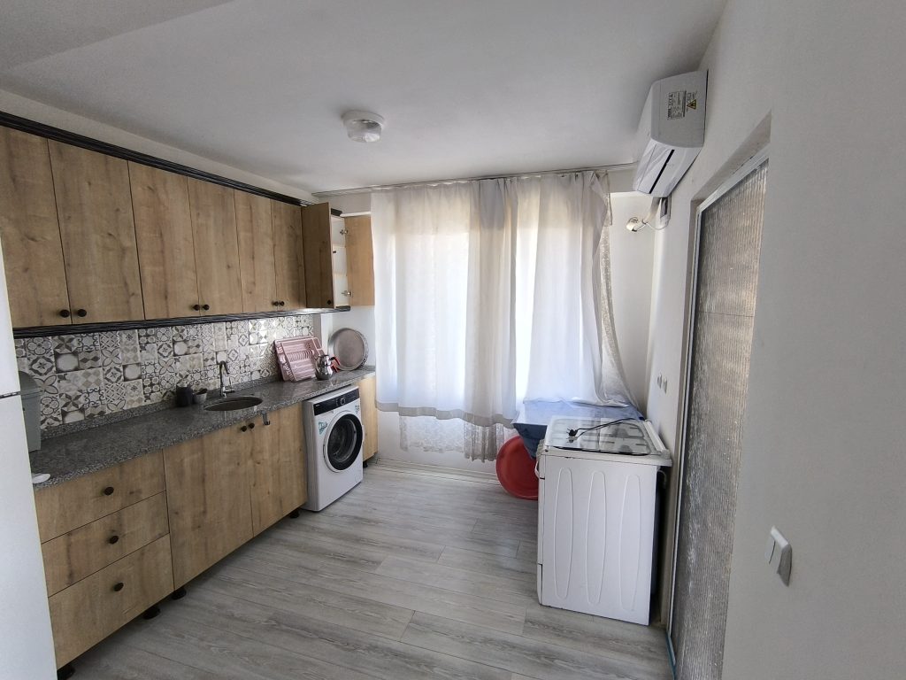 Avcı Pansiyon – Şirinköy