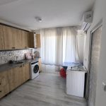 Avcı Pansiyon – Şirinköy