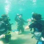 DivePark Dalış Merkezi