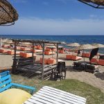 DivePark Dalış Merkezi