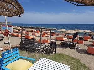 DivePark Dalış Merkezi