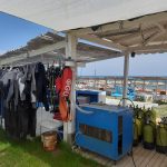 DivePark Dalış Merkezi