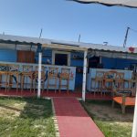 DivePark Dalış Merkezi