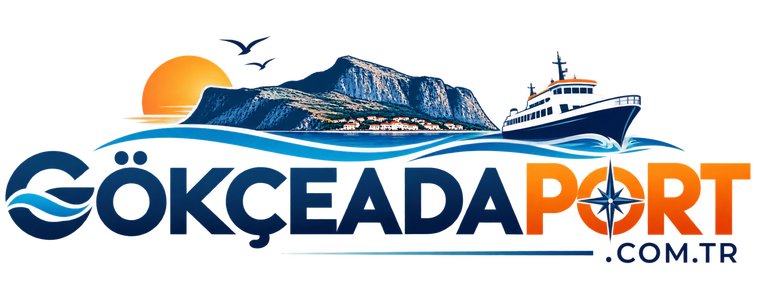 GÖKÇEADA PORT | GÖKÇEADA'NIN ONLINE PORTALI